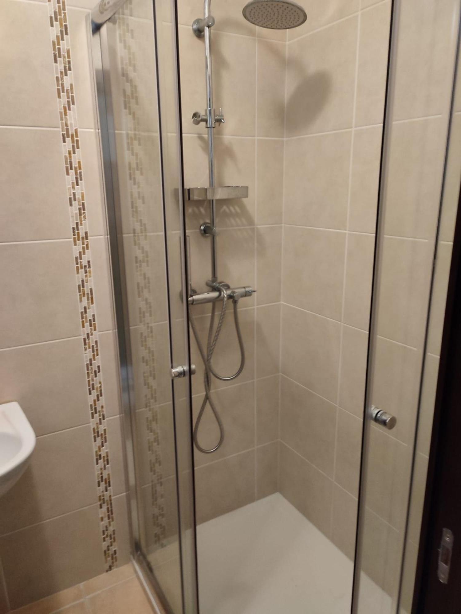 Apartamentos Carbel Mar Nazaré Buitenkant foto