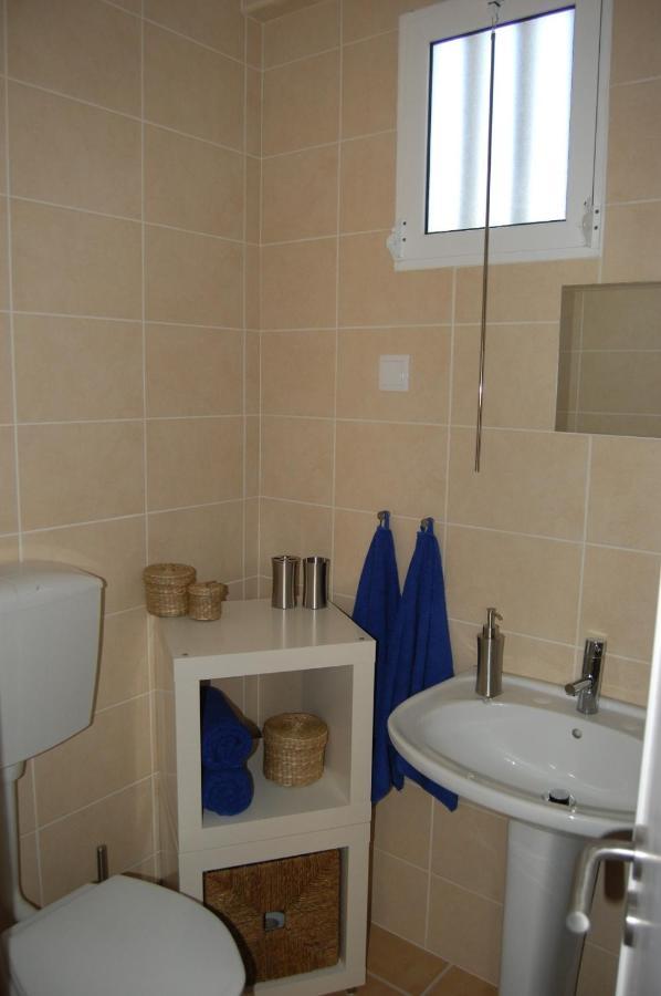 Apartamentos Carbel Mar Nazaré Buitenkant foto